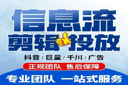 开户返点活动攻略：案例分析